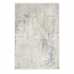 Kaşmir Halı Aras 80x300 cm görseli 2