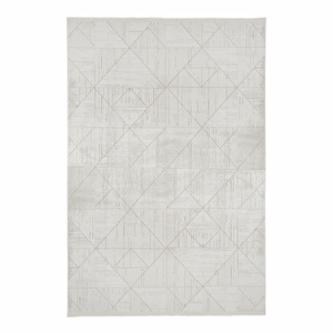 Kaşmir Halı Milena 80x300 cm görseli 2