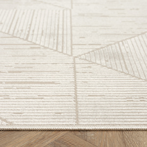 Kaşmir Halı Milena 80x300 cm görseli 4