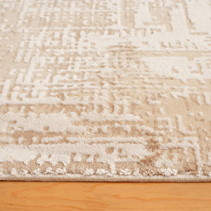 Kaşmir Halı Artos 80x300 cm görseli 4
