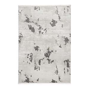 Kaşmir Halı Roza 100x200 cm görseli 2
