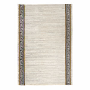 Kaşmir Halı Lavinra 100x300 cm görseli 1