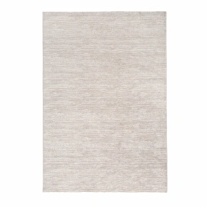 Kaşmir Halı Garos 100x300 cm görseli 2
