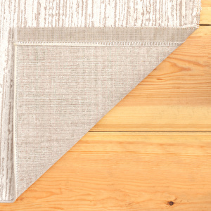 Kaşmir Halı Garos 100x300 cm görseli 6
