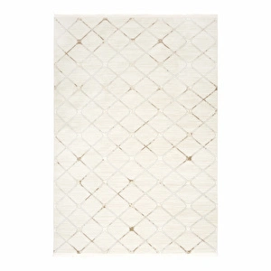 Kaşmir Halı Zilan 120x180 cm görseli 2