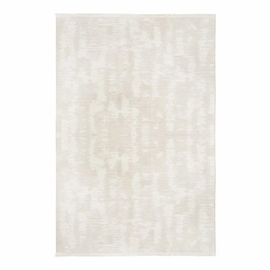 Kaşmir Halı Meram 120x180 cm görseli 2