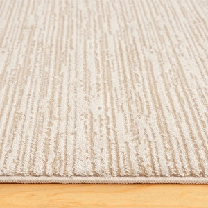 Kaşmir Halı Berit 120x180 cm görseli 4