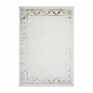 Kaşmir Halı 7/24 Lucente Nice 80x300 cm görseli 2