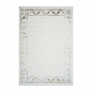 Kaşmir Halı 7/24 Lucente Nice 200x290 cm görseli 2