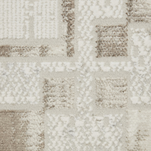Kaşmir Halı 7/24 Lucente Nice 200x290 cm görseli 4