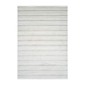 Kaşmir Halı 7/24 Lucente Nantes 80x150 cm görseli 2
