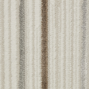 Kaşmir Halı 7/24 Lucente Nantes 80x150 cm görseli 4