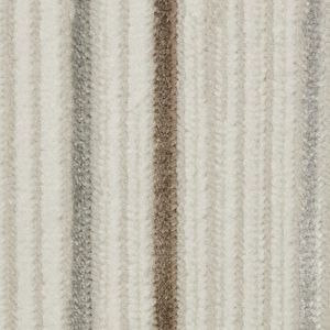 Kaşmir Halı 7/24 Lucente Nantes 80x300 cm görseli 4
