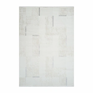Kaşmir Halı 7/24 Lucente Basita 80x300 cm görseli 2