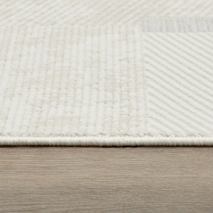 Kaşmir Halı 7/24 Lucente Basita 80x300 cm görseli 5