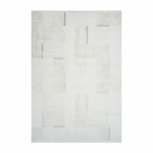 Kaşmir Halı 7/24 Lucente Bastia 120x180 cm görseli 2