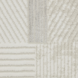 Kaşmir Halı 7/24 Lucente Bastia 200x290 cm görseli 4