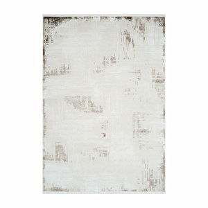 Kaşmir Halı 7/24 Lucente Versay 200x290 cm görseli 2