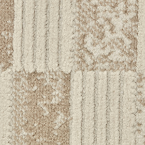 Kaşmir Halı 7/24 İskandinav Maren 80x150 cm görseli 4