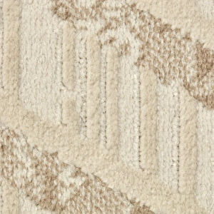 Kaşmir Halı 7/24 İskandinav Aksel 200x290 cm görseli 4