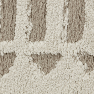 Kaşmir Halı 7/24 Moroccan Samira 160x230 cm görseli 4