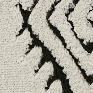 Kaşmir Halı 7/24 Moroccan Hafsa 160x230 cm görseli 4