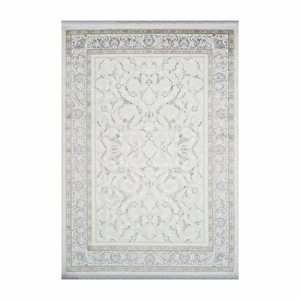 Kaşmir Halı 7/24 River Seyhan 80x150 cm görseli 2