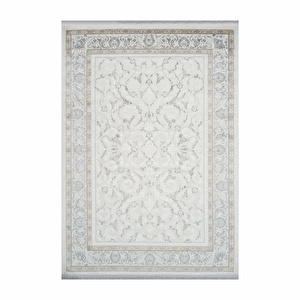 Kaşmir Halı 7/24 River Seyhan 200x290 cm görseli 2