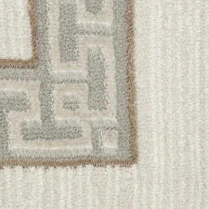 Kaşmir Halı 7/24 River Ceyhan 80x150 cm görseli 4