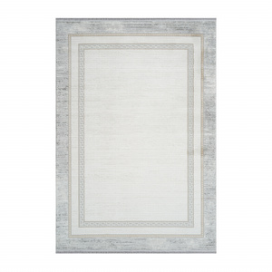 Kaşmir Halı 7/24 River Ceyhan 120x180 cm görseli 2