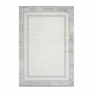 Kaşmir Halı 7/24 River Ceyhan 200x290 cm görseli 2