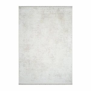 Kaşmir Halı 7/24 River Aras 80x300 cm görseli 2
