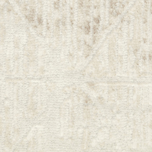 Kaşmir Halı 7/24 River Aras 120x180 cm görseli 4