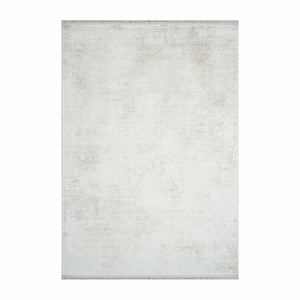Kaşmir Halı 7/24 River Aras 200x290 cm görseli 2