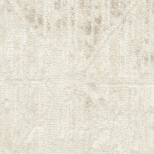 Kaşmir Halı 7/24 River Aras 200x290 cm görseli 4