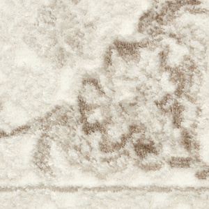 Kaşmir Halı 7/24 River Dicle 80x150 cm görseli 4