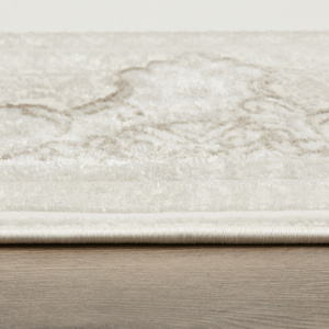 Kaşmir Halı 7/24 River Dicle 80x150 cm görseli 5