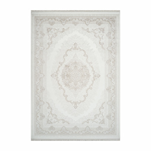 Kaşmir Halı 7/24 River Dicle 120x180 cm görseli 2