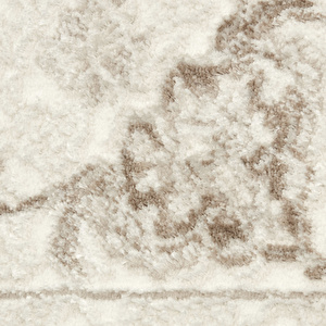 Kaşmir Halı 7/24 River Dicle 160x230 cm görseli 4