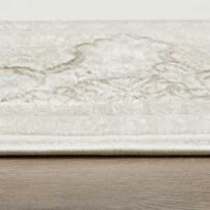 Kaşmir Halı 7/24 River Dicle 160x230 cm görseli 5