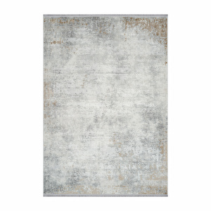 Kaşmir Halı 7/24 River Fırat 80x300 cm görseli 2