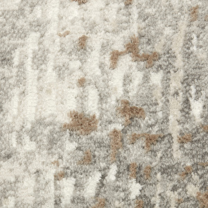 Kaşmir Halı 7/24 River Fırat 80x300 cm görseli 4