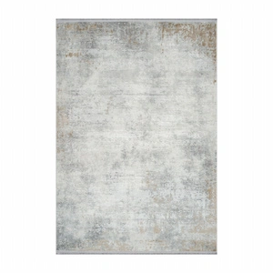 Kaşmir Halı 7/24 River Fırat 120x180 cm görseli 2