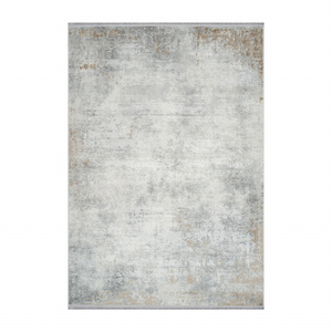 Kaşmir Halı 7/24 River Fırat 160x230 cm görseli 2