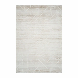 Kaşmir Halı 7/24 Buena Lima 200x290 cm görseli 2