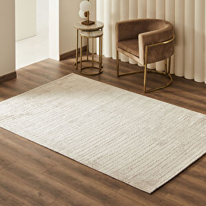 Kaşmir Halı 7/24 Buena Bogota 160x230 cm