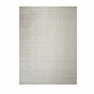 Kaşmir Halı 7/24 Buena Bogota 200x290 cm görseli 2