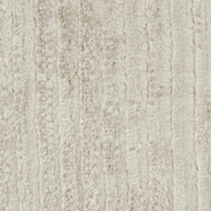 Kaşmir Halı 7/24 Buena Rio 160x230 cm görseli 4