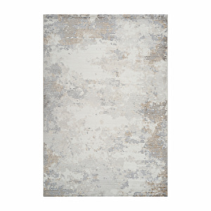 Kaşmir Halı 7/24 Buena Sucre 200x290 cm görseli 2