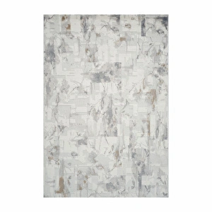 Kaşmir Halı 7/24 Buena Rosario 120x180 cm görseli 2